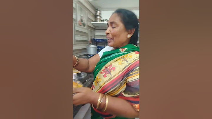 మా అత్తయ్య & మావయ్య ఇంటికి వచ్చారు #shorts #viral #trending #familytime