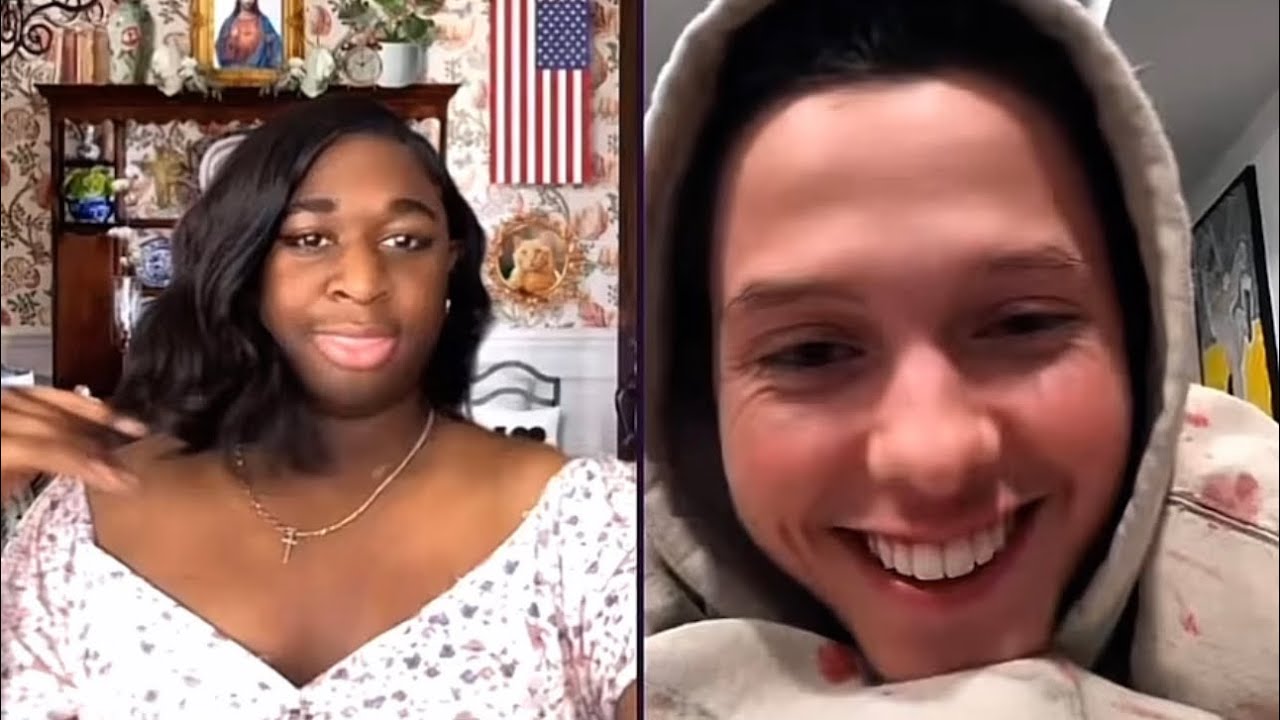 terri joe | May 19, 2023