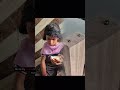 don't miss end 🥵 #funny #comedy #viral #video #shaneali