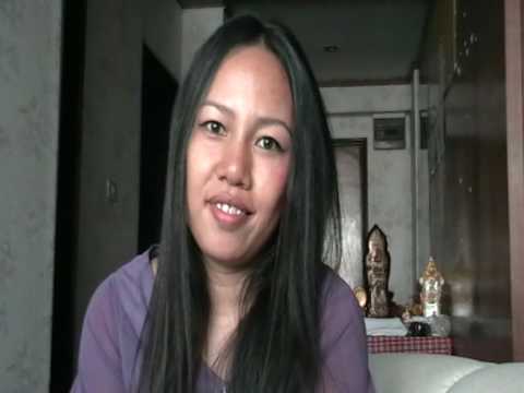 Pinay Wife Nude Shower 42