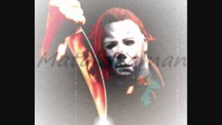 Halloween Theme  (Original full version)