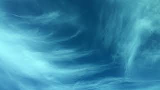 Download Lagu Michael Mcmenemy // Cirrus (Logic23 Remix) MP3