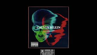 BATUFLEX-calvin klein |Offical Video| Resimi