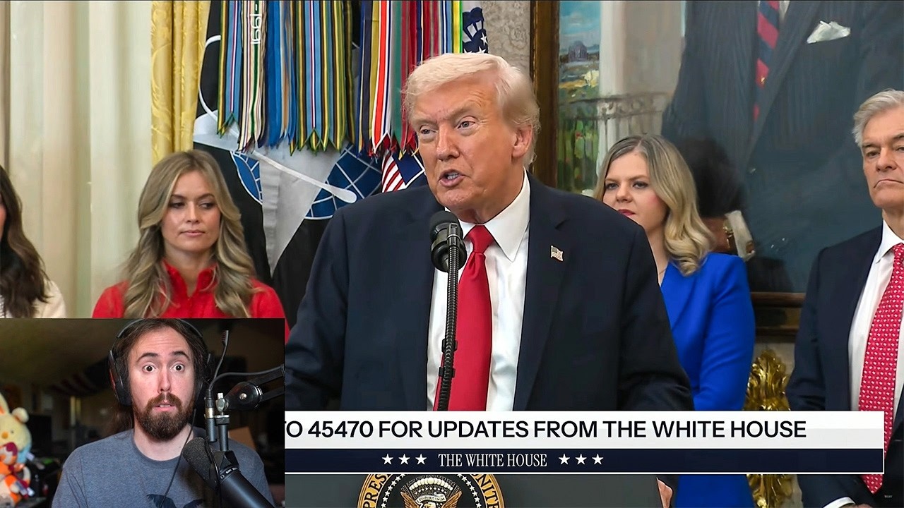 This is a big deal..