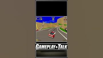 The Sega 32X - Sega Genesis / Mega Drive 32X / Super 32X