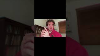 Viral Clip - David Dobrik
