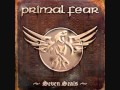 Primal Fear - Question Of Honour