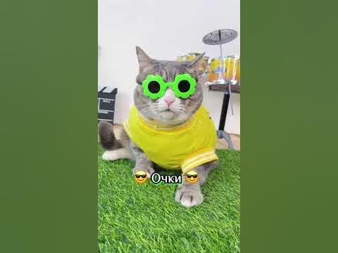 Халат из велюра - YouTube