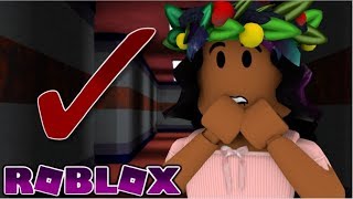 Skachat Besplatno Pesnyu Nowhere To Hide Roblox Flee The Facility - flee the facility hallway roblox