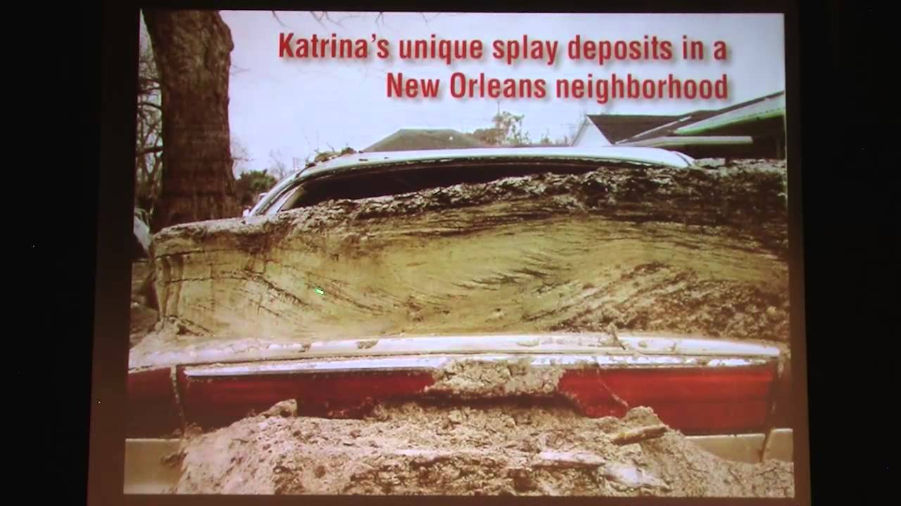 Wayne Ranney Talk 2015 - YouTube