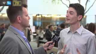Spent: Looking for Change Director Derek Doneen