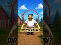 Did you know Plants vs. Zombies fans believe Crazy Dave might’ve been turning into a zombie