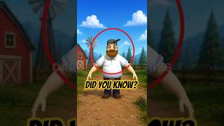 Did you know Plants vs. Zombies fans believe Crazy Dave might’ve been turning into a zombie