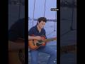 PEHLI PEHLI BAAR MOHABBAT KI HAI @AI.AK.CREATE