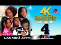 4 KANPE PART 4 KENLIE BLOMAY LEY JAMES KERWINA VICTOR MECHAN Keyrajames509 4 KANPE PART 4 KENLIE BLOMAY LEY JAMES KERWINA VICTOR MECHAN Keyrajames509
