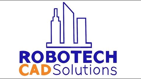 Revit on Apple / Mac M1, M2, Apple Silicon. Example on MacBook Pro