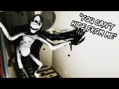 Top 5 Terrifying Ways SCP 3000 Can End The World 