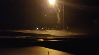 10 things you can only do in Joplin Missouri - parody
