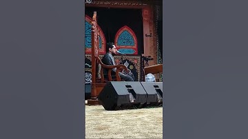 استمع لکلام الخالق (الله عز وجل)بصوت القارئ محمد نزار الربيعي