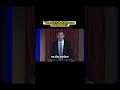 Humanity Is Leaving Earth#nasa#mars#spacex#future#technology#space#viral#shorts