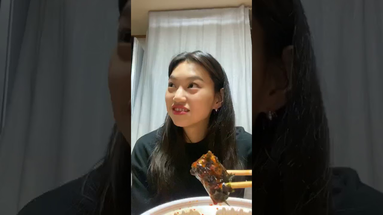 200311 김도연 인스타라이브(Kim Do Yeon Insta Live)