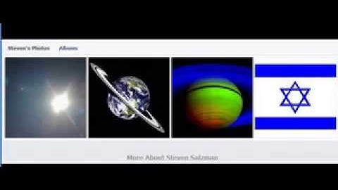 OCS101 CLIP # 104 Answers in the Dark