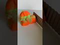Satisfying Slice 🔪 | Kinetic Sand ASMR
