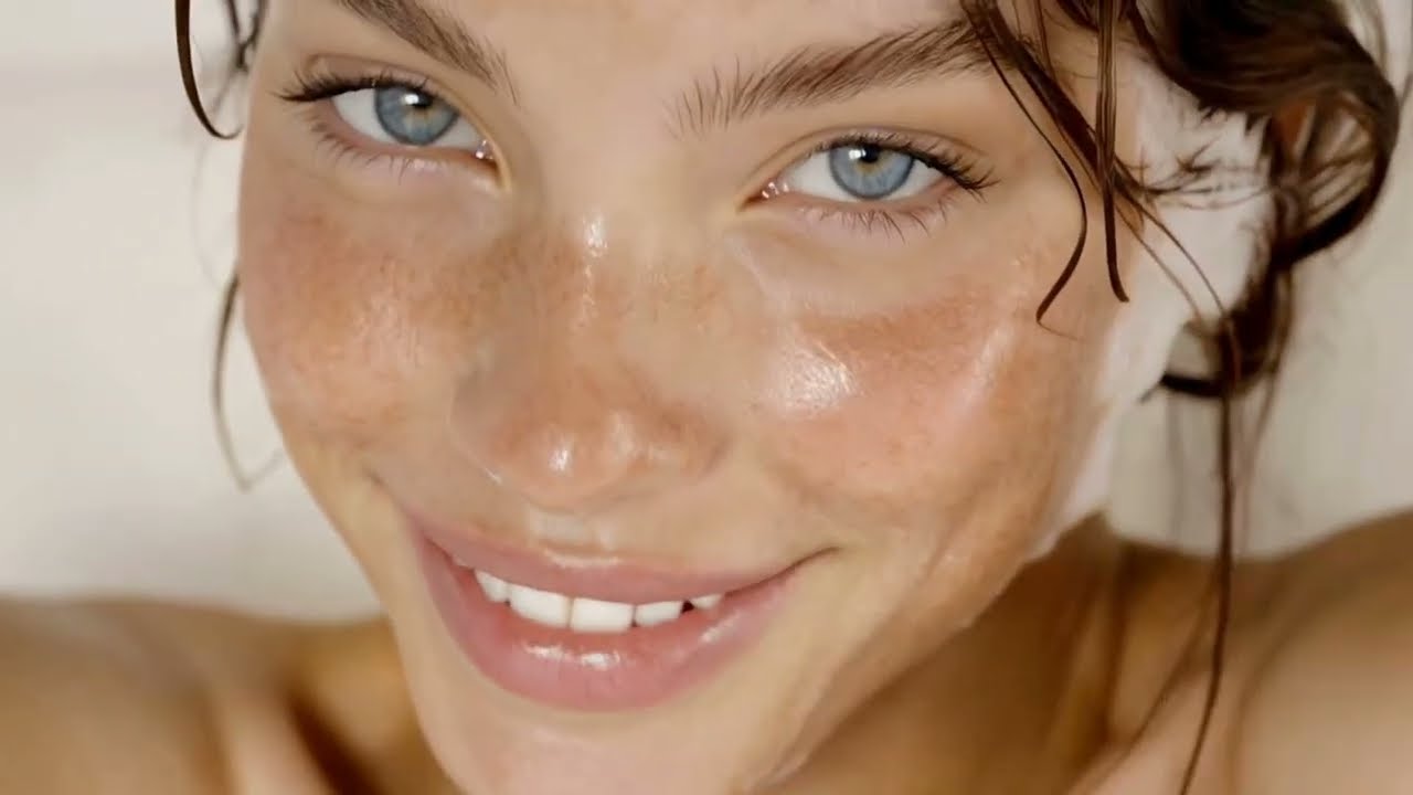 RELAX WEEKEND CHILL VIBES MiX by  @jokerwynwood   🃏♥️ #jazz #artist #blues #dj #producer