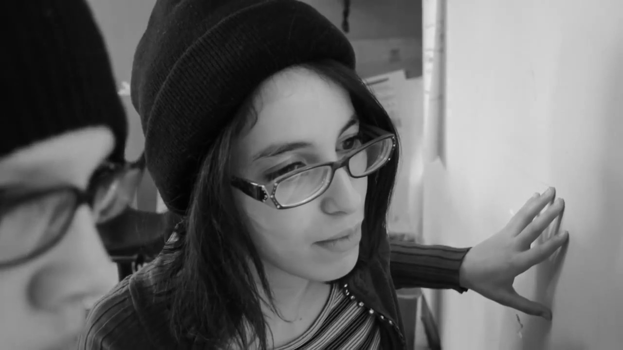 camera iphone 8 plus apk Suspension