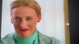 Channel 5 Adverts 2008 (2)