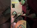 【TOTALFAT】Bunta アドバンス・リズム道場 Ch 4 3 Ex2 8 #shorts