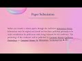 Call For Papers - 10th International Conference on Networks and Communications (NET 2026)