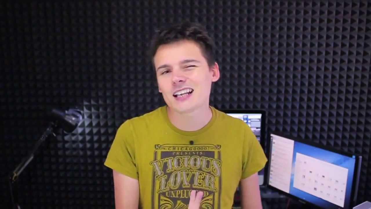 #Breaking Italy: Shy ama ingravidare prostitute