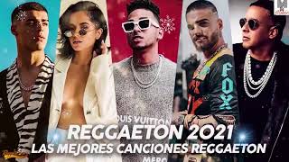 Top Latino Songs 2021 💖 Spanish Songs 2021 💖 Latin Music 2021 Pop &amp; Reggaeton Latino Music 2021