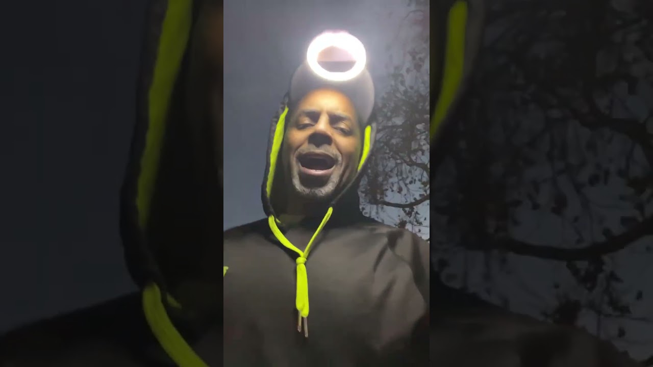 #healthyhabits #motivation #walking