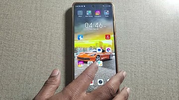 infinix hot 20 play main hotspot password change kaise karen, how to change hotspot password infinix