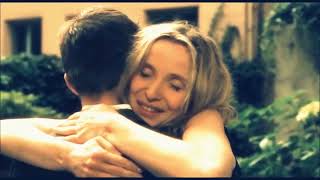 To Tango Tis Nefelis. Gia Ena Tango. Patoma.