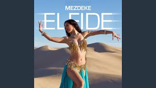 Ya Lelli - Mezdeke