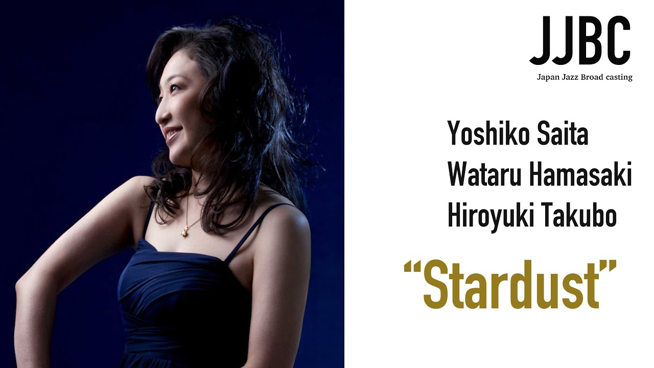 匿名配送】KALS 課題論文講義DVD 匿名配送】KALS 課題論文講義DVD 匿名