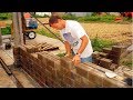 Soya Chunk Making Machine -- For industrial use - YouTube