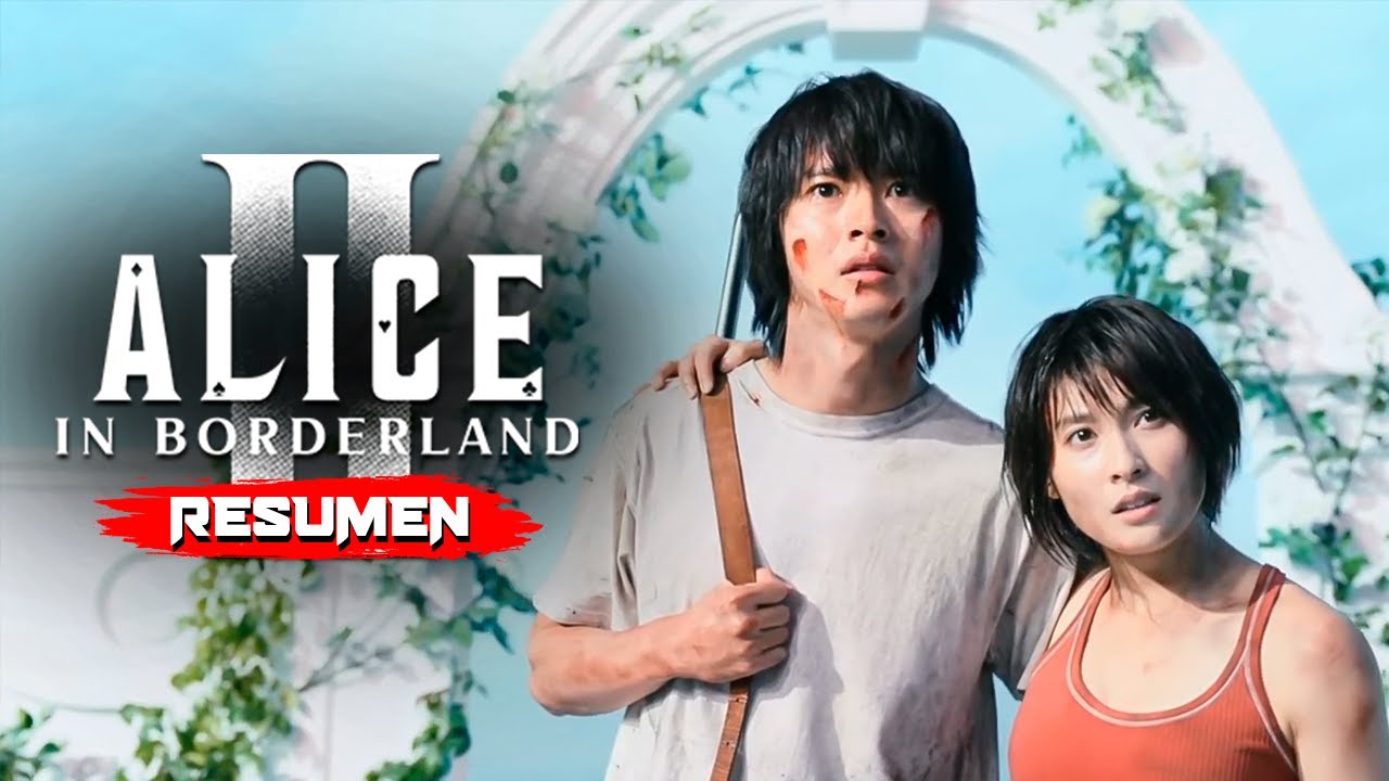 alice-in-borderland-temporada-2-resumen-en-20-minutos-netflix-2022