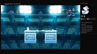Brawlhalla  Shenanigans