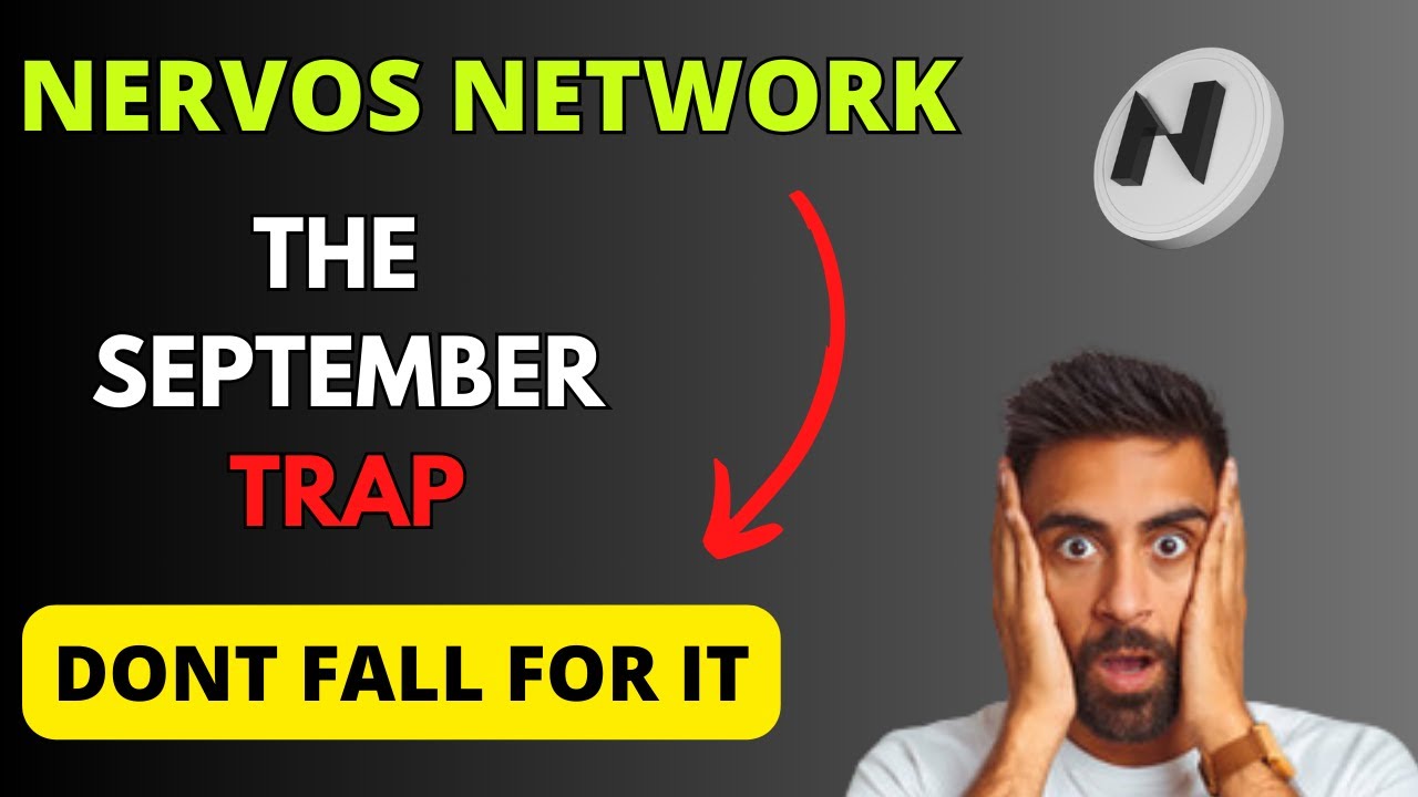 NERVOS NETWORK CKB News Today,  Technical Analysis and  Price Prediction