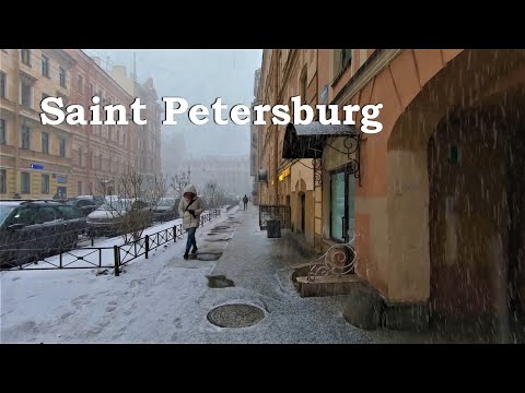 Video: Sankt Peterburgo Miesto Taryba 2021 01 27