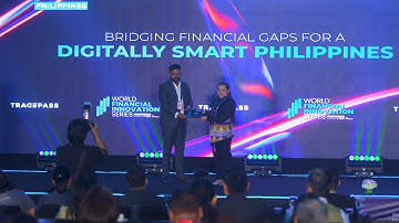 AI is transforming anti-fraud measures in digital finance | CoinGeek