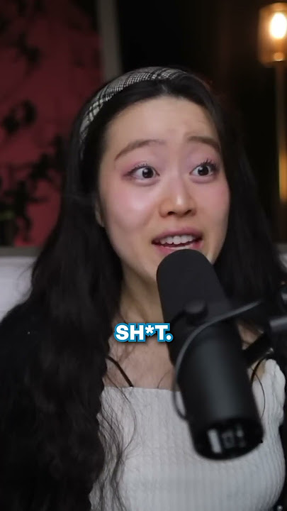 The highest paying Host in Japan