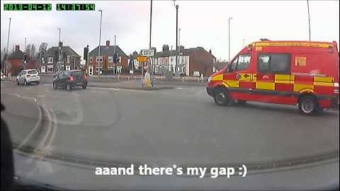 Queue jump fail 12-04-13