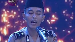 Download lagu Qori indonesia RTV