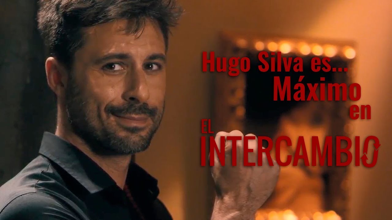 Hugo Silva Art