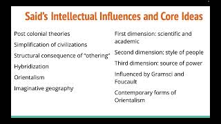 Ch 14 Poststructuralism Net Worth